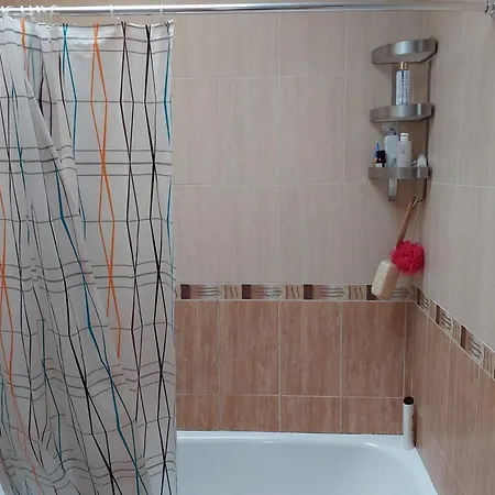 Tu Paraiso Con Piscina *