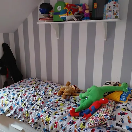 Tu Paraiso Con Piscina Lejlighed *