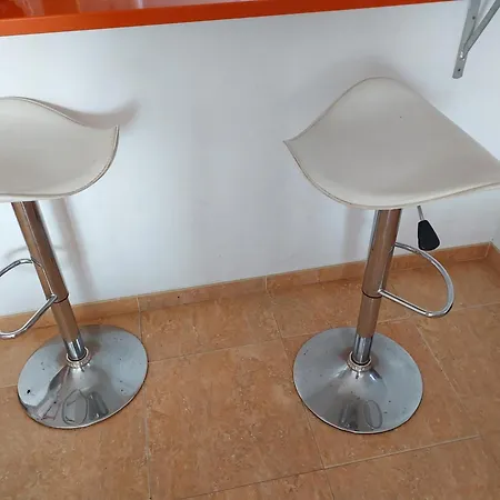 Tu Paraiso Con Piscina *