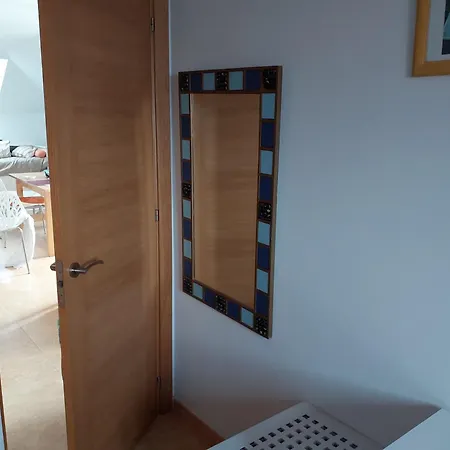 Tu Paraiso Con Piscina * Noja