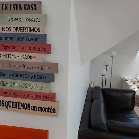 Tu Paraiso Con Piscina Noja