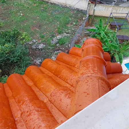 Lejlighed Tu Paraiso Con Piscina Noja