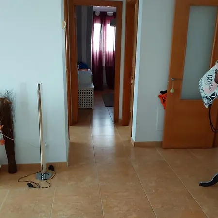 Tu Paraiso Con Piscina *