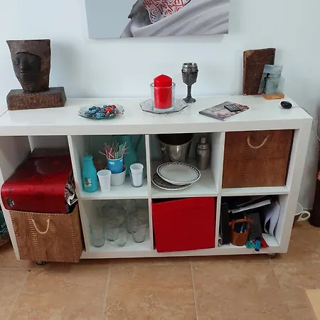 Tu Paraiso Con Piscina Lejlighed