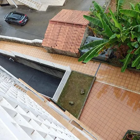 Lejlighed Tu Paraiso Con Piscina Noja