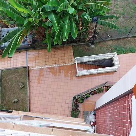 Tu Paraiso Con Piscina Lejlighed *