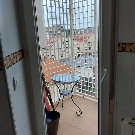 Tu Paraiso Con Piscina Noja