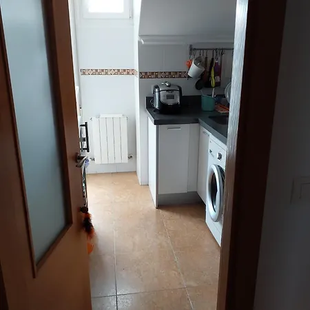 Tu Paraiso Con Piscina