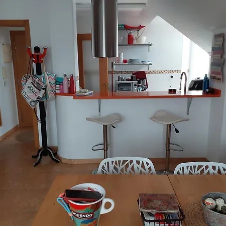 Lejlighed Tu Paraiso Con Piscina Noja