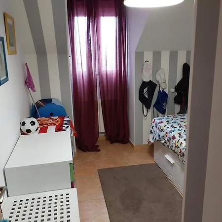 Tu Paraiso Con Piscina