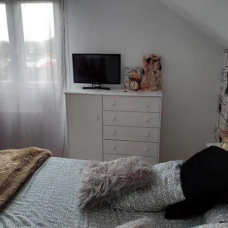 Tu Paraiso Con Piscina Noja